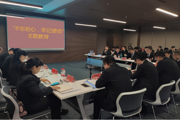 &#20061;&#24030;&#32593;&#39029;&#29256;&#45;&#20061;&#24030;&#40;&#20013;&#22269;&#41;&#95;&#20061;&#24030;&#40;&#20013;&#22269;&#41;