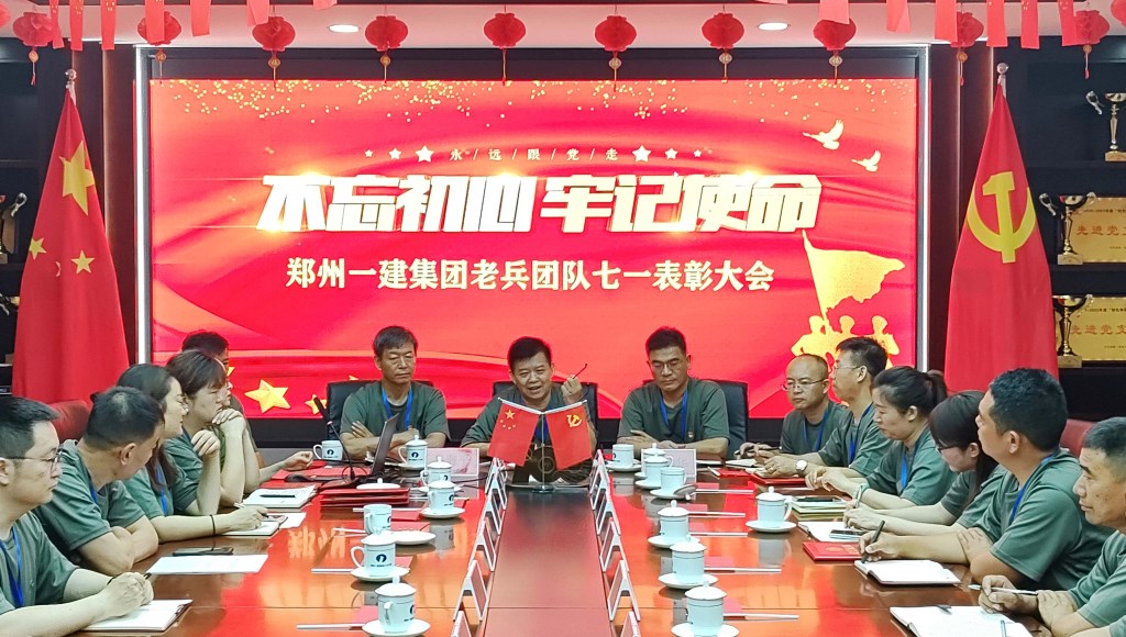 &#20061;&#24030;&#32593;&#39029;&#29256;&#45;&#20061;&#24030;&#40;&#20013;&#22269;&#41;&#95;&#20061;&#24030;&#40;&#20013;&#22269;&#41;